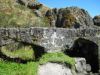 Aqueduc pre-Inca.JPG